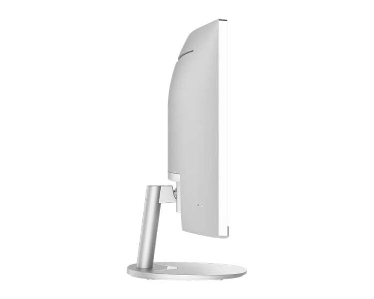 Msi 34" Pro MP341CQW E12 LED Curved