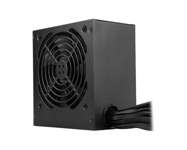 Msi 750W 80+ Gold MAG A750GN PCIE5
