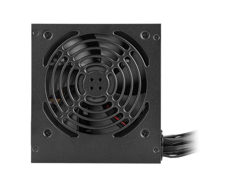 Msi 750W 80+ Gold MAG A750GN PCIE5