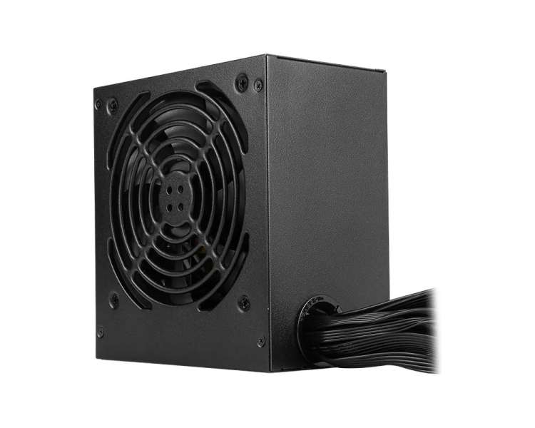 Msi 850W 80+ Gold MAG A850GN PCIE5