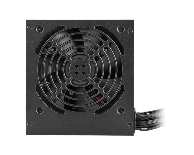 Msi 850W 80+ Gold MAG A850GN PCIE5