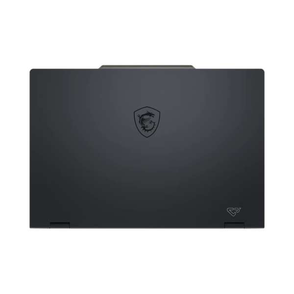 Msi Cyborg A15 AI B2HWEKG Black Msi Cyborg A15 AI B2HWEKG Black
