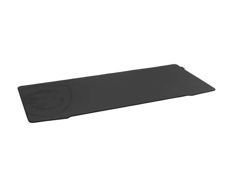 Msi Agility GD73 Egérpad Black