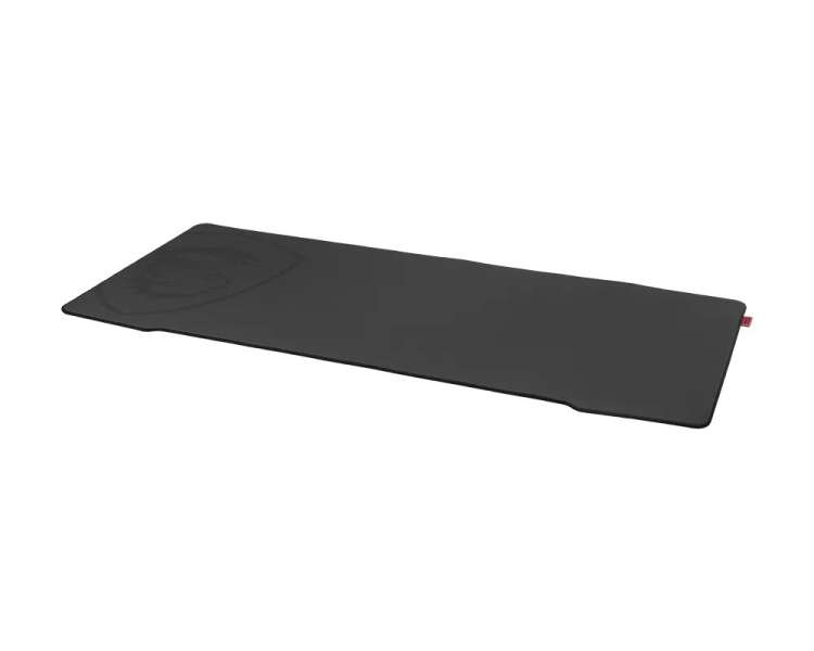 Msi Agility GD73 Egérpad Black