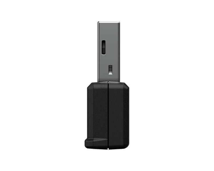 Msi AX1800 Nano WiFi USB Adapter