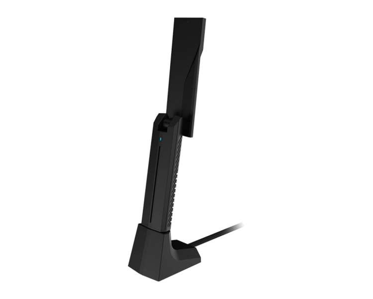 Msi BE6500 WiFi 7 USB Adapter