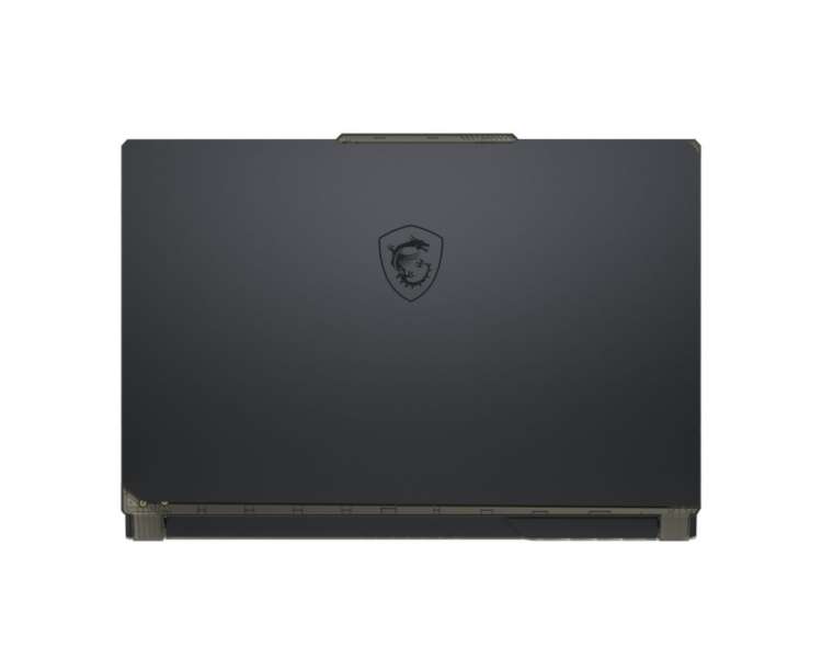 Msi Cyborg 15 A13UDXK Black Msi Cyborg 15 A13UDXK Black