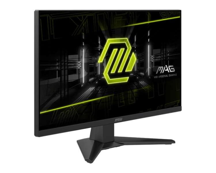 Msi 23,8" MAG 242F IPS LED