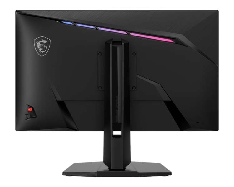 Msi 27" MAG 272URDF E16 IPS LED
