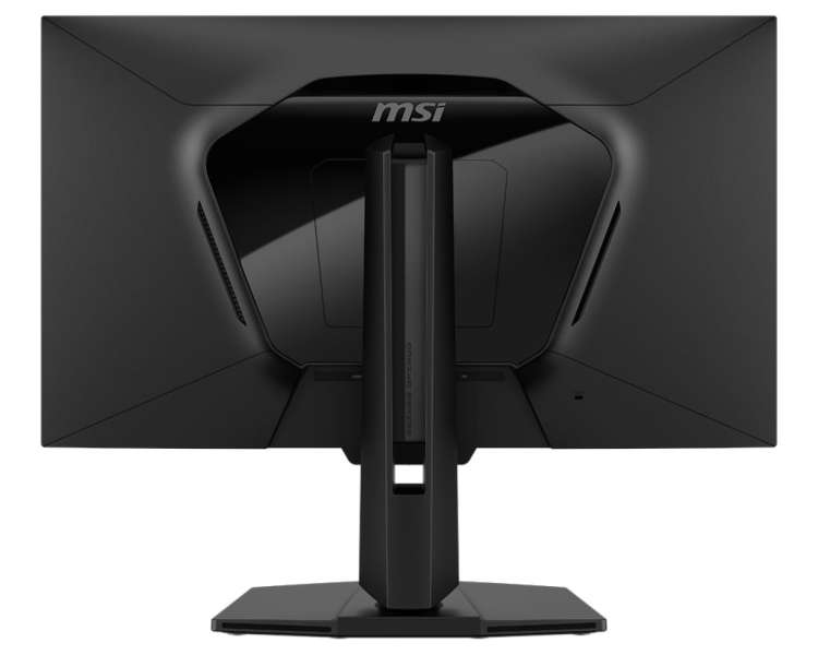 Msi 27" 274QPFDE X30MV LED