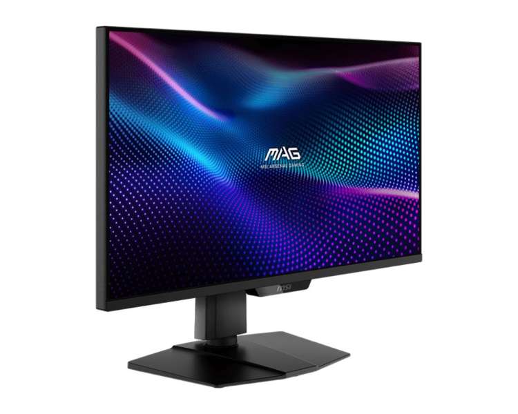Msi 27" 274QPFDE X30MV LED