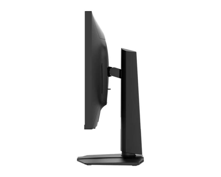 Msi 27" 274QPFDE X30MV LED