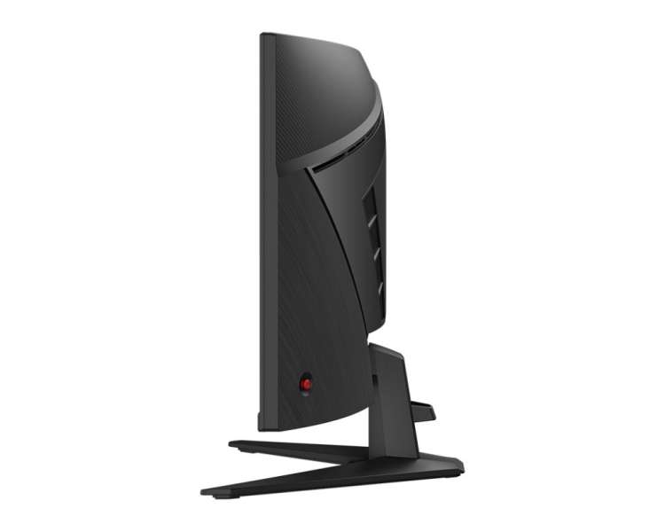 Msi MAG 346CQ LED Curved