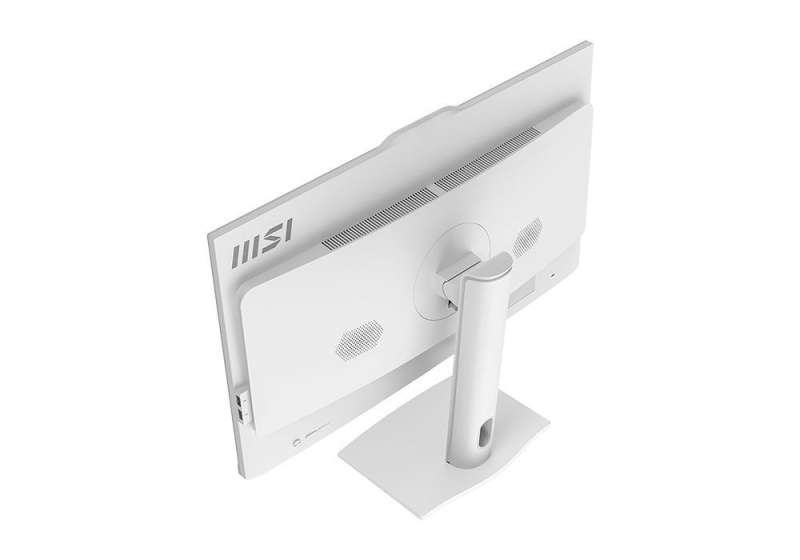 Msi PRO AP272P 14M AiO White Msi PRO AP272P 14M AiO White