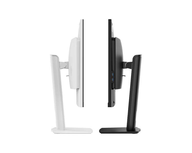 Msi PRO AP272P 14M AiO White Msi PRO AP272P 14M AiO White