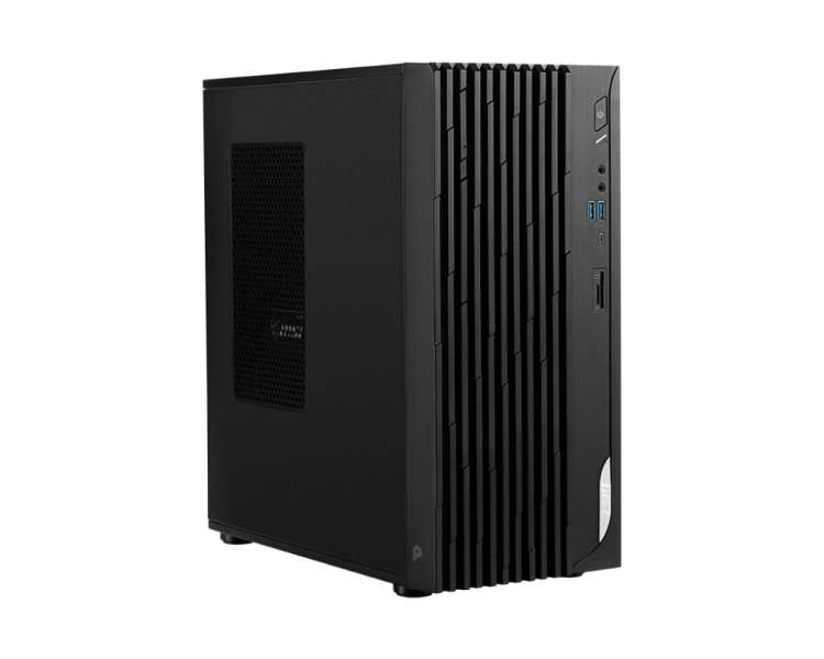 Msi Pro DP180 14th Black