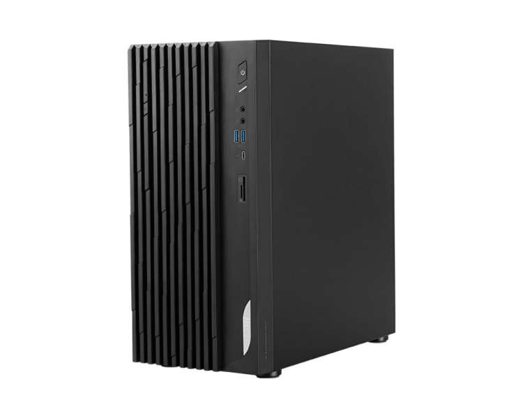 Msi Pro DP180 14th Black