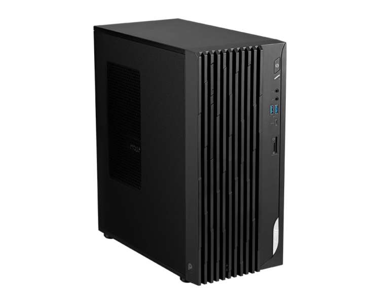 Msi Pro DP180 14th Black