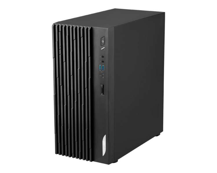 Msi Pro DP180 14th Black