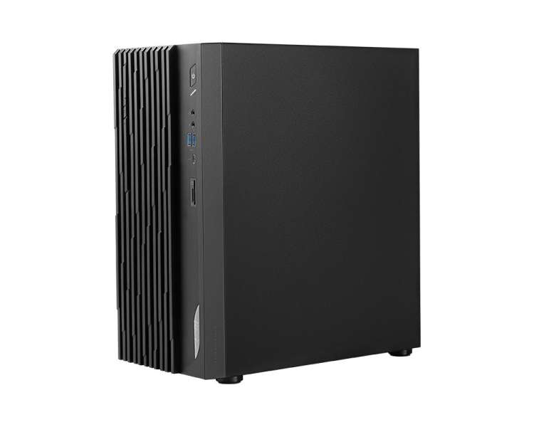 Msi Pro DP180 14th Black