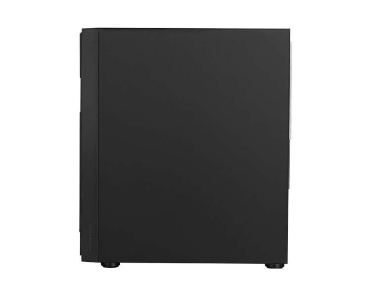Msi Pro DP180 14th Black
