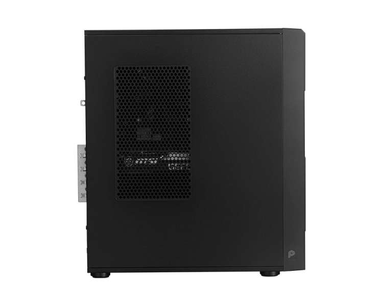 Msi Pro DP180 14th Black