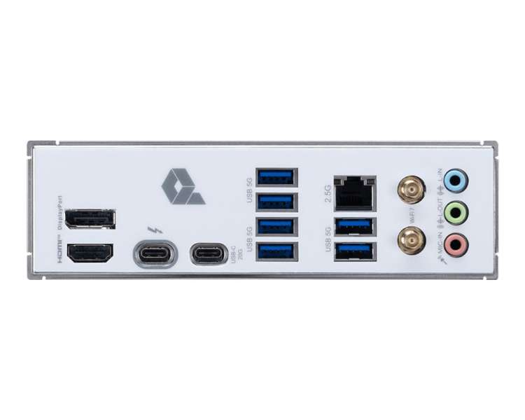 Msi PRO Z890-S WIFI PZ