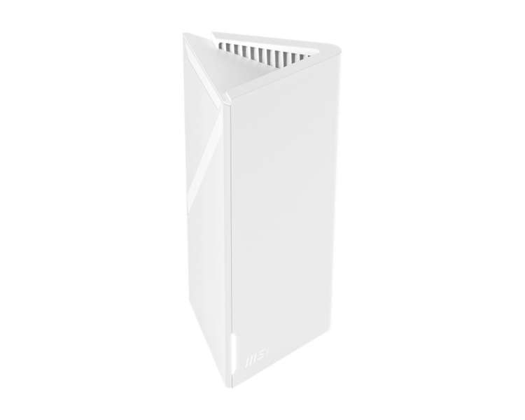 Msi Roamii BE Lite Mesh System (1-Pack)