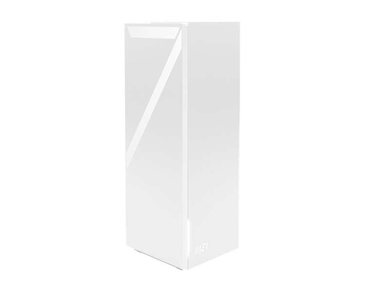 Msi Roamii BE Lite Mesh System (2-Pack)