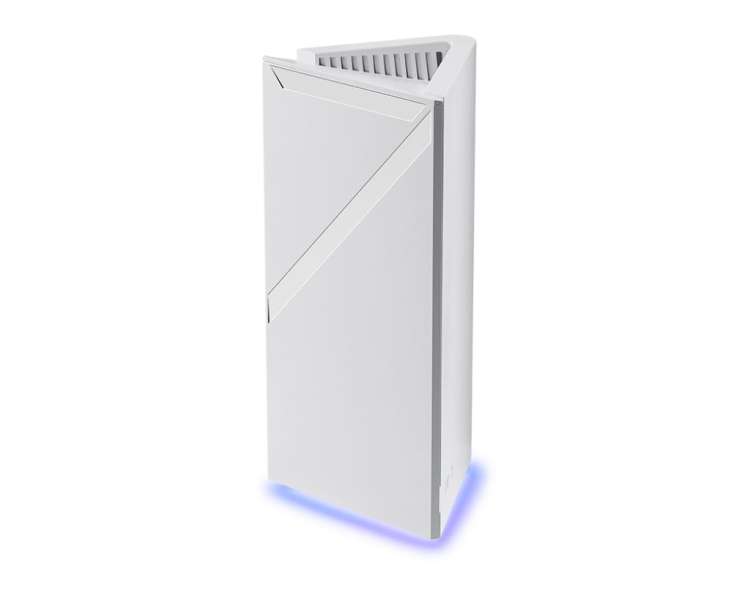 Msi Roamii BE Pro Mesh System (2-Pack)
