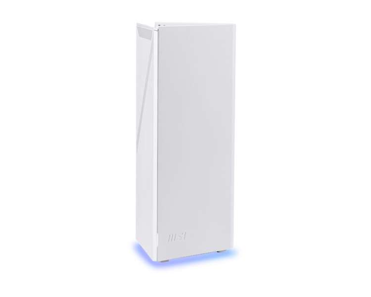 Msi Roamii BE Pro Mesh System (2-Pack)
