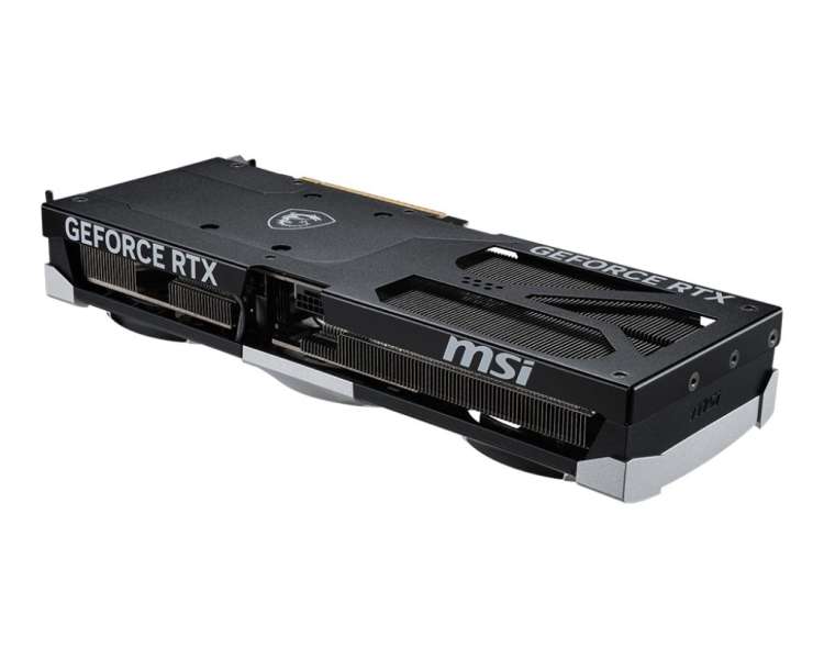 Msi RTX5080 16G VENTUS 3X PLUS OC