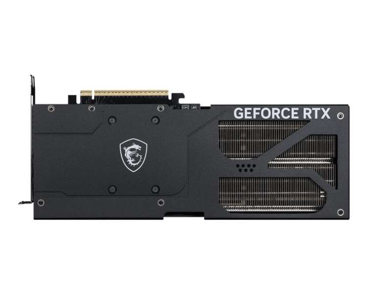 Msi RTX5080 16G VENTUS 3X PLUS OC