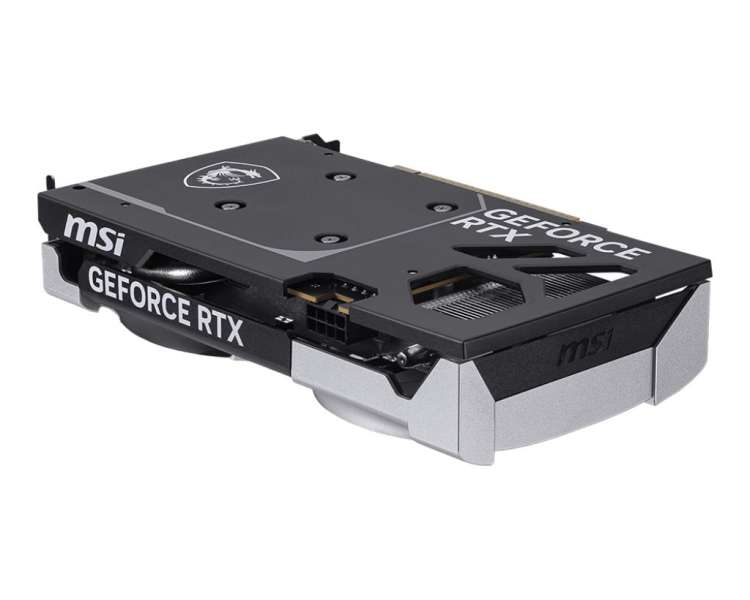 Msi RTX5050 8G VENTUS 2X OC