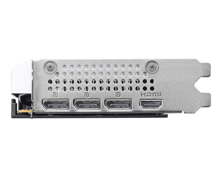 Msi RTX5050 8G VENTUS 2X OC