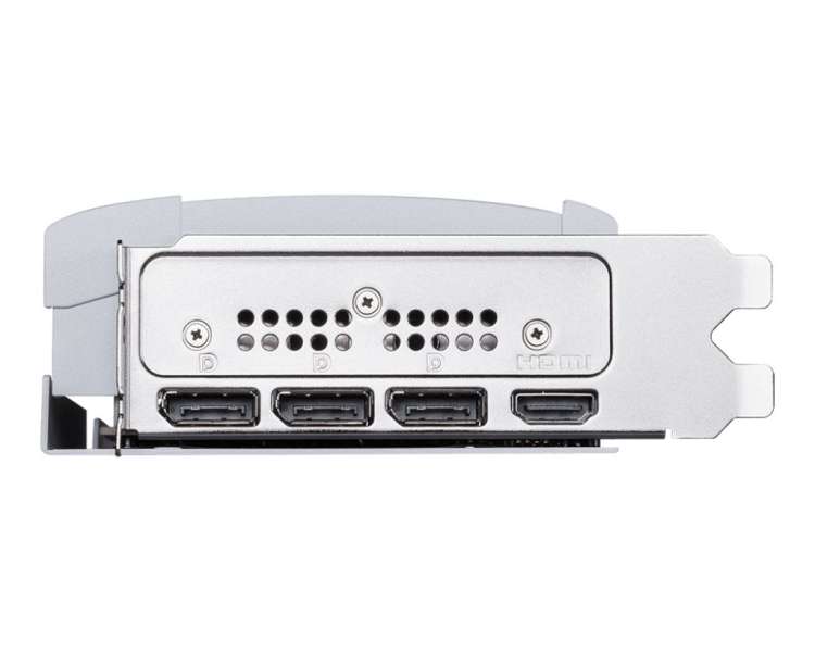 Msi RTX5080 16G VENTUS 3X WHITE OC