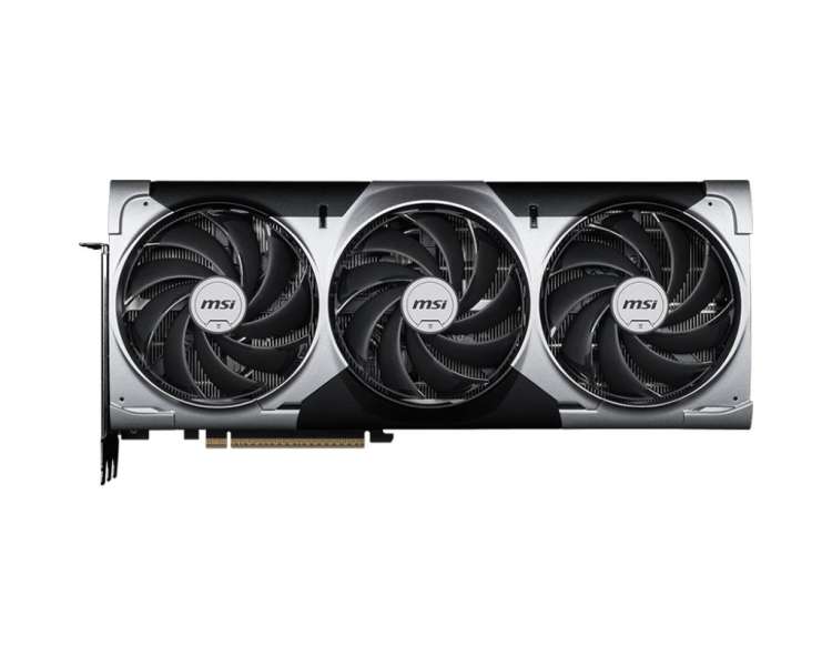 Msi RTX5090 32G VENTUS 3X OC