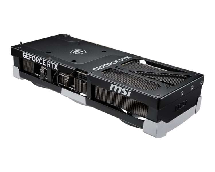 Msi RTX5090 32G VENTUS 3X OC