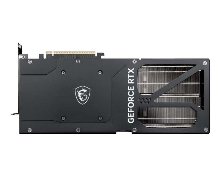 Msi RTX5090 32G VENTUS 3X OC