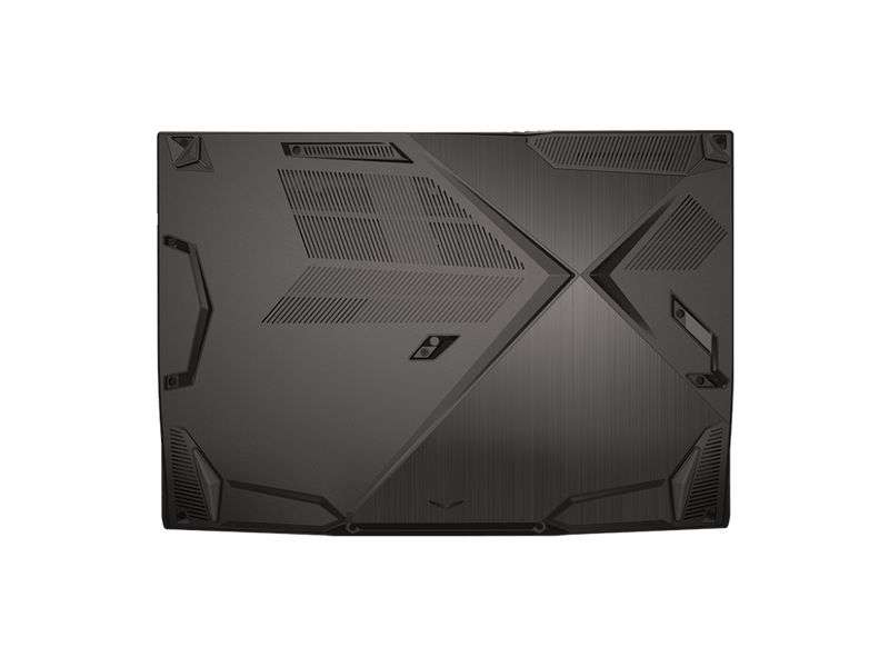 Msi Thin 15 B12VE Cosmos Gray Msi Thin 15 B12VE Cosmos Gray