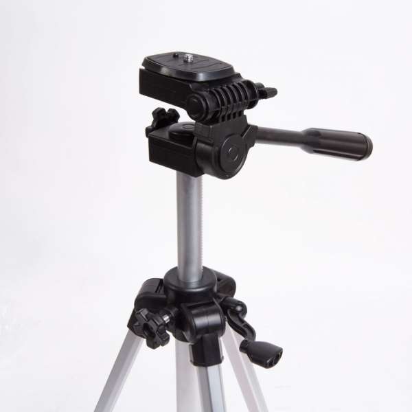Handy Tripod 120cm