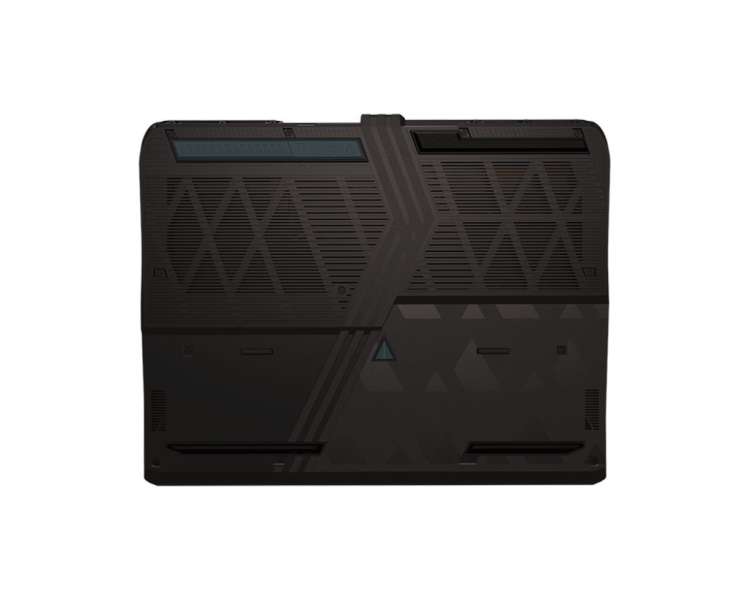 Msi Vector 16 HX AI A2XW Cosmos Gray Msi Vector 16 HX AI A2XW Cosmos Gray