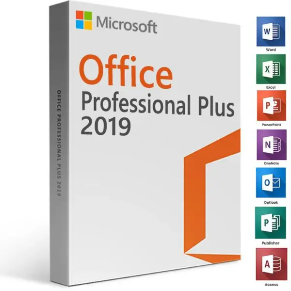 MSO2019PPONLINE MSO2019PPONLINE