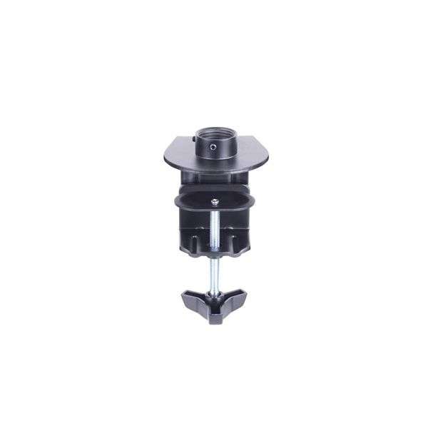 Multibrackets M Deskmount Basic Dual 15"-27" Black
