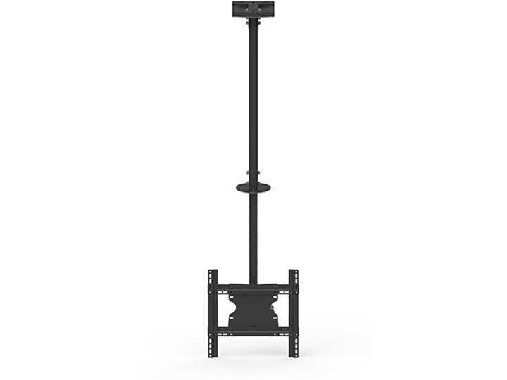 Multibrackets M Public Ceilingmount Medium Single 3000