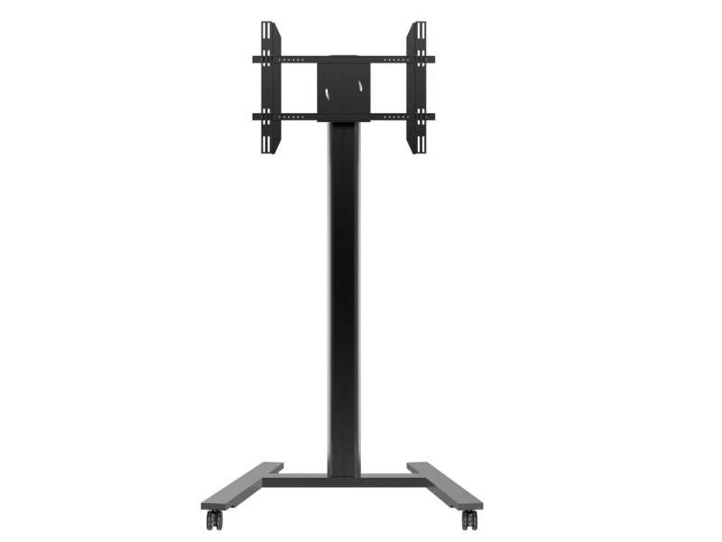 Multibrackets M Public Display Stand 180 HD Single Black