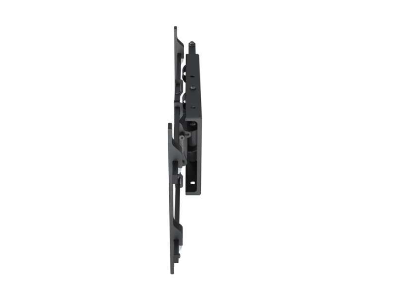Multibrackets M Universal Long Reach Arm 1010mm HD Single 42-75" Black