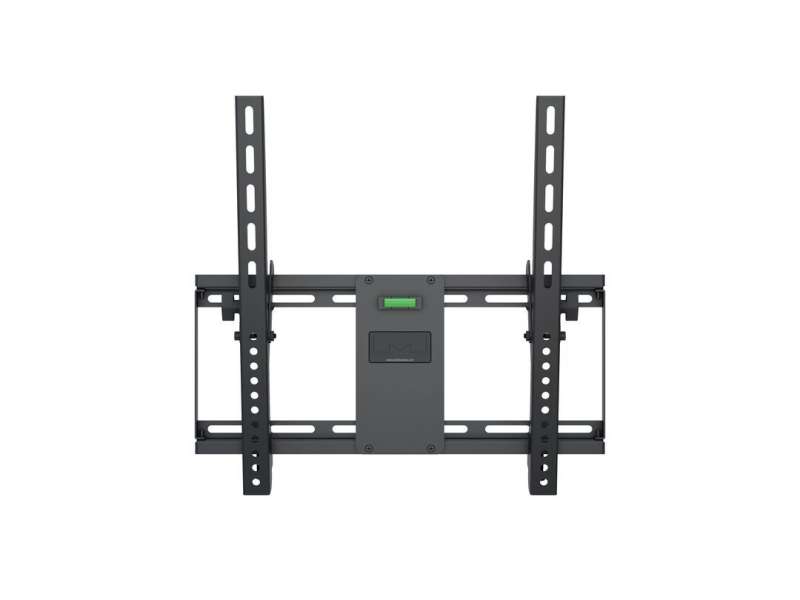 Multibrackets M Universal Tilt Wallmount Black Medium Black