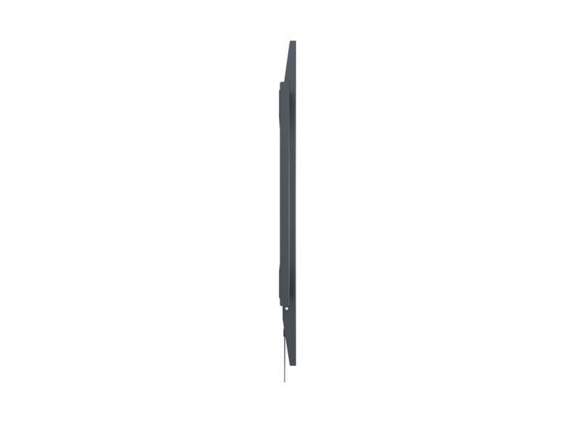 Multibrackets M Universal Wallmount HD 100kg 60"-100" Black