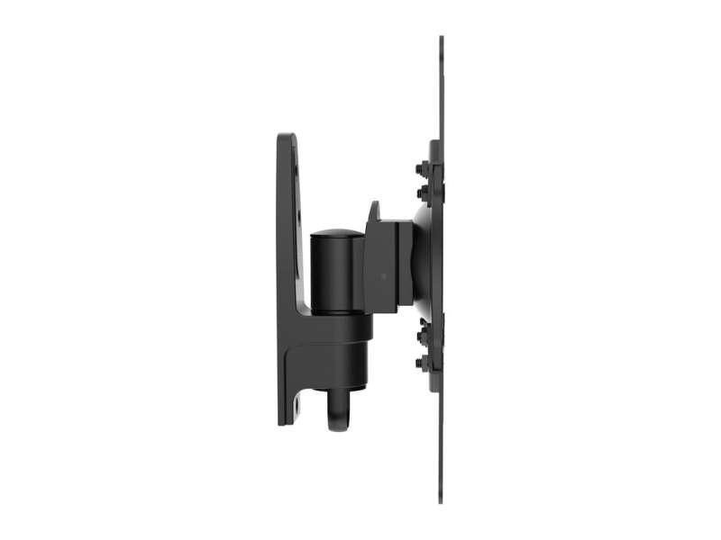 Multibrackets M VESA Flexarm 360 I 75 100 200 Black